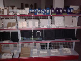 供应家电用器纸托价格与厂家信息查询指南 聚焦世界工厂网产品信息库