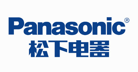 日本家电企业的中国重生记 从负重前行到远嫁复活