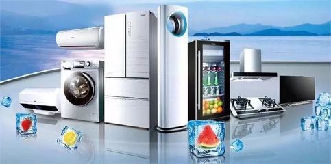 家电产品的“万能”光环 杀菌、降糖、去农残，是科技突破还是营销噱头？