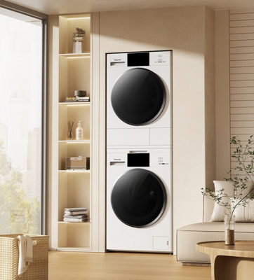 把握换新补贴良机，这份家用电器冰点价选购清单请收好