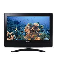 平安名优家电 引领电视产品新潮流，打造智慧家庭新体验