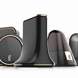 从工匠精神到消费者洞察 现代家电产品设计的灵魂探寻