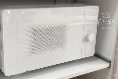 春节送礼指南 精选适合父母的厨房小家电