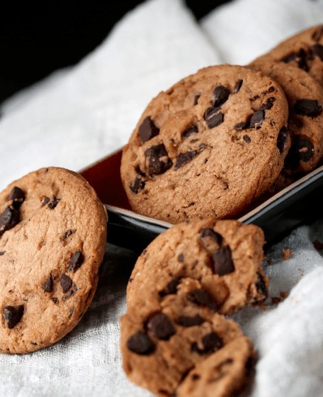 九阳欢乐亲子烘焙DIY活动报名进行中